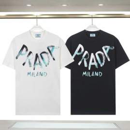 Picture of Prada T Shirts Short _SKUPradaS-2XLhstx8553330